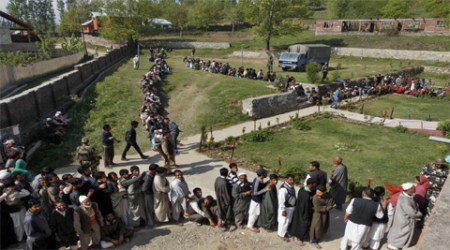 baramulla-main