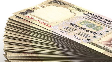 black money, ids, income declaration scheme, surat, gujarat, business news, india news