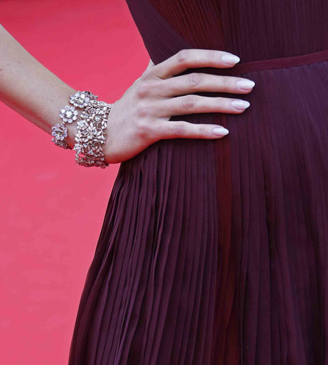 blake_bracelet