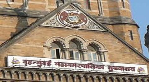 bmc-main
