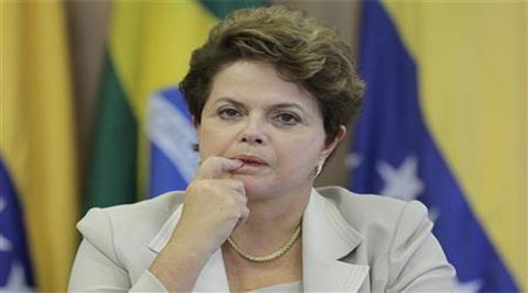 BRAZIL-MAIN