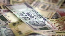 cash seize, rajdhani express, railway police, rajdhani express passenger, ahmedabad news