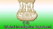 CID begins probe in case against senior IPS officer accused of voyeurism