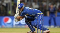 IPL 7: Hope it’s a start for bigger and better things, says Corey Anderson