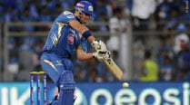 Cock of the walk to feather dusters: How Mumbai Indians got pushed over