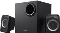 Creative T3150w wireless speaker quick read review Technology