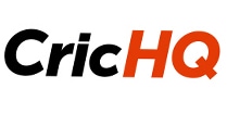 CricHQ Teams with Nokia and UCWeb Inc. to expand its presence in India
