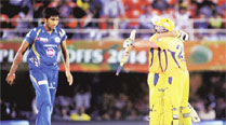 IPL 7: No miracle this time around