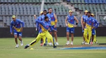 IPL 7 Preview, MI vs CSK: MI look to waylay reeling CSK