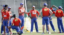 IPL 7: DD look to make most of home stretch