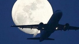 Chhatrapati Shivaji International Airport, DIRECTORATE General of Civil Aviation, India news, National news, Latest news, India news, National news , Latest news