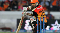 IPL 7: Sun’rise’ to Royal challenge