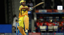 Express LOL: Is Mahendra Singh Dhoni the Rajinikanth of cricket?