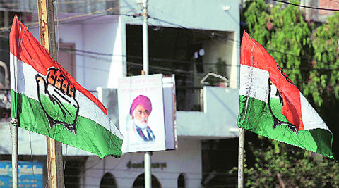 Vadodara awaits bypolls with Modi’s resignation as MP.