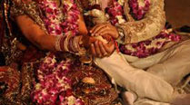 Karnataka government proposes to tax big fat weddings