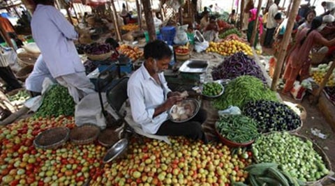 El Nino leads to higher food inflation? ‘Not necessarily’ | Business ...