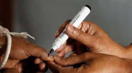 BJP elections, Avinash Rai Khanna, BJP jaipur, Shyam Sundar Sharma, BJP jaipur elections, Jaipur news