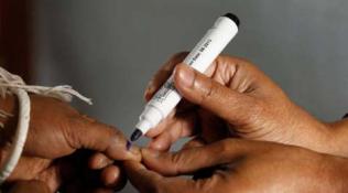 BJP elections, Avinash Rai Khanna, BJP jaipur, Shyam Sundar Sharma, BJP jaipur elections, Jaipur news