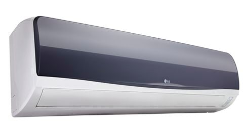 How To Select The Right Ac For Your Home This Summer Technology News The Indian Express