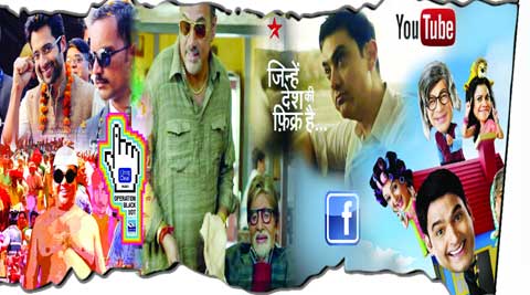 Representational pic