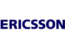 Smartphone penetration to reach 45% in india by 2020: Ericsson