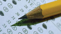 UGC net, ugc net results. ugc net persian, ugc net persian paper, ugc net news, india news, latest news