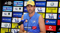 IPL 7: We need to bounce back and get another win under our belt, says Stephen Fleming