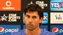 IPL 7: CSK very disappointed not to play in Chennai, says Stephen Fleming
