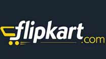 Big deal: Flipkart acquires online fashion retailer Myntra