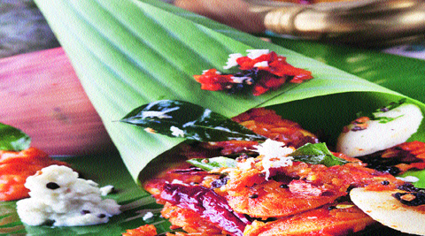 The menu is on the higher end of the South Delhi pricing spectrum (an average non-vegetarian starter has an average cost of Rs 500) but the freshness and quality of food makes it more than worth it.