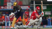 IPL 7 preview: Chinks in Kings’ armour