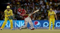IPL 7: KXIP march back to top