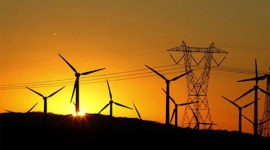 rajasthan farmers, DISCOMs, rajasthan protest, farmer protest rajasthan, rajasthan power tariff, india news, indian express news