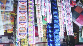 supreme court, gutkha ban, tobacco ban, chewable tobacco, fssai, india news, indian express