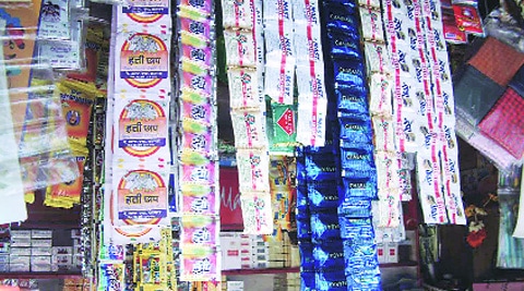 SC strengthens gutkha ban, says stop the sale of all ... - 480 x 267 jpeg 40kB