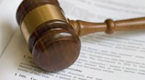 Jodhpur court, annulment, child marriage, girl child marriage, Santa marriage, Santa annulment, jaipur news