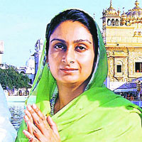 Harsimrat-Badal-200