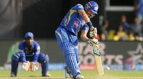IPL 7: At last, an opening act