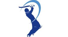 betting scam, IPL, IPL 6, match fixing, ED, mumbai police, ahmedabad news, city news, local new,s Gujarat news, Indian Express