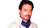 irrfan116 no alt set