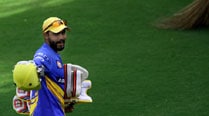 IPL 7: History, current form with CSK