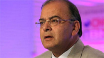 Jaitley seeks detailed update on R5,500-cr NSEL payment scam