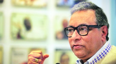 doordarshan, doordarshan production, doordarshan production quality, dd, jawhar sircar, jawhar sircar news, dd news, india news, delhi news