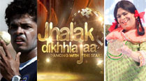 Jhalak Dikhhla Jaa 7: Full list of participants