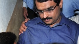 nsel scandal, jignesh shah, jignesh shah arrest, nsel scandal news, ed jignesh shah, ed arrests jignesh shah, jignesh shah arrested by ed, enforcement jignesh shah, nsel scandal jignesh shah, nsel jignesh shah, india news, latest news