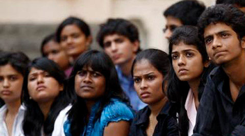 In pursuance of the 2013 order, the MHRD asked the UGC to take over the regulatory functions of affiliated technical colleges. But management institutes were left out.
