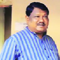 Jual-Oram-200 no alt set