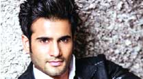 Karan Tacker