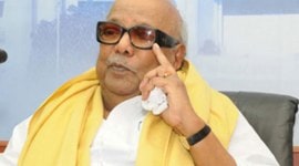 tamil nadu elections, tamil nadu polls, elections in tamil nadu, dmk, tamil nadu dmk, karunandhi, tamil nadu elections news, india news, chennai news, latest news