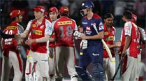 IPL 7: A meeting of the two ends